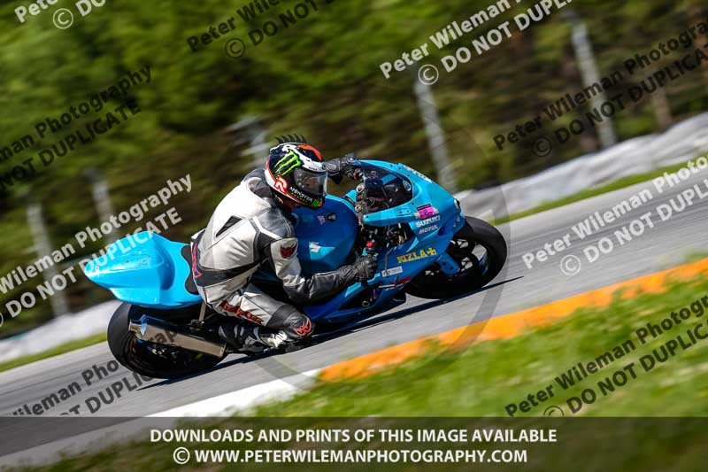 Brno;event digital images;motorbikes;no limits;peter wileman photography;trackday;trackday digital images